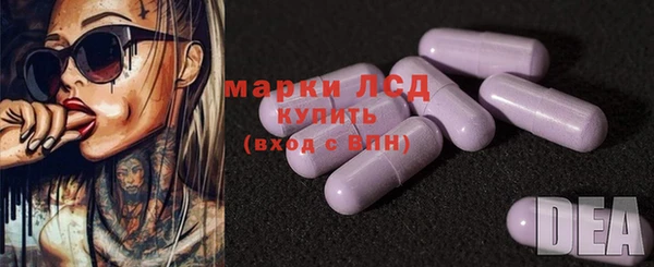 гашик Беломорск